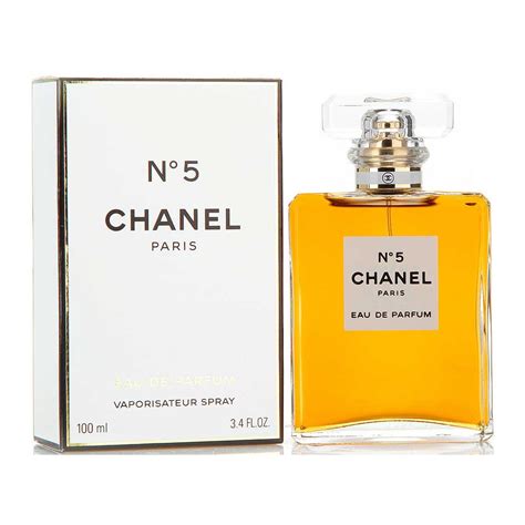 chanel perfume hk price|Chanel 5 perfume 100ml price.